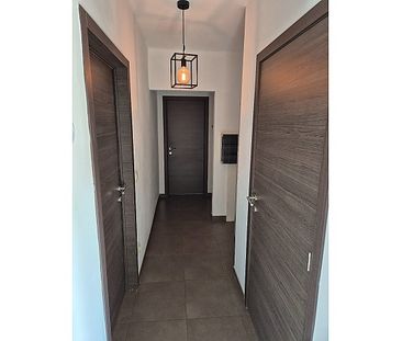 Olmenstraat 31 bus 2.01 - Foto 6