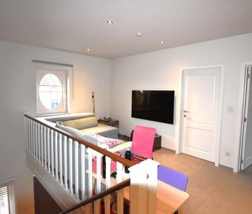 Roosakkerstraat 11, LANAKEN-Briegden - Photo 3