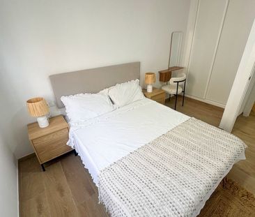 Piso de alquiler en Argonautas, Aguas Nuevas - Photo 4