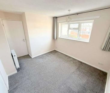 Neville Shaw, Basildon, SS14 - Photo 6