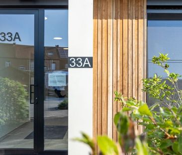 Appartement te huur - Foto 6