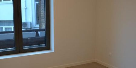 Appartement te huur in Antwerpen voor € 1.525 met 2 slaapkamers - Foto 2