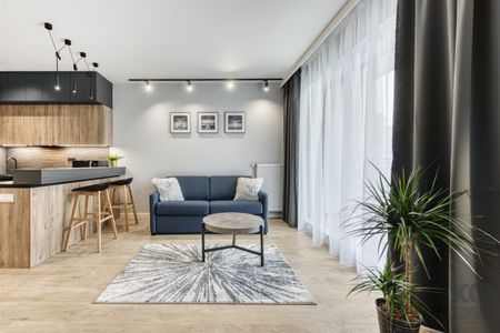 Łódź, Śródmieście, Tramwajowa - Фото 2