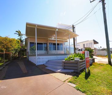91 Flinders Pde, Scarborough QLD 4020 - House For Rent - $765 | Domain - Photo 6