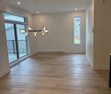 Appartement à louer - Bois-des-Filion - Photo 4
