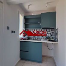 Studio/Γκαρσονιέρα για ενοικίαση - Βόλος, - Photo 1