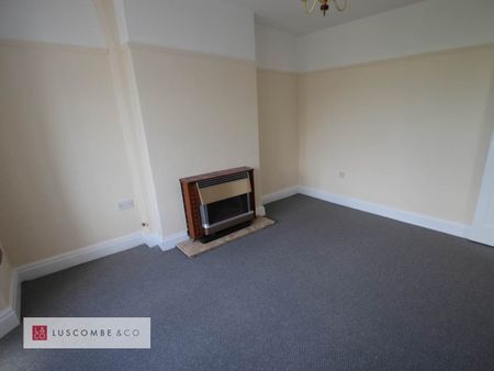 Beechwood Crescent - Photo 5