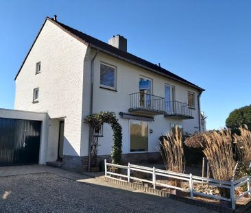 Betsy Perklaan 32, 6301 ZP, Valkenburg - Foto 1