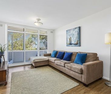 5/4 Greenwich Road, Greenwich NSW 2065 - Apartment For Rent | Domain - Photo 6