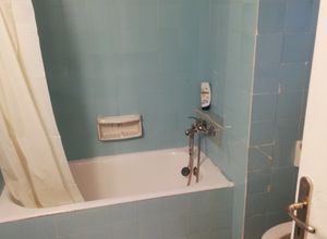 Διαμέρισμα για ενοικίαση - Σεπόλια - Σκουζέ, - Φωτογραφία 4