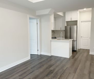 For Lease - 10 Drizzel Crescent Unit# Lower, Richmond Hill, Ontario - Photo 5