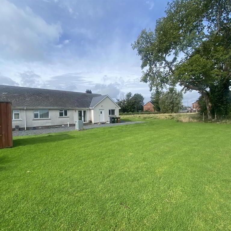 227 Tandragee Road, Portadown, BT62 3RA - Photo 1