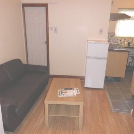 624A Bristol Rd - Photo 1