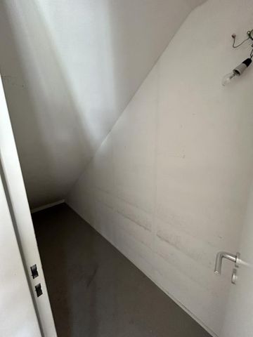 Großzügige 3-Zimmer Wohnung wartet auf Ihren Einzug - Photo 3