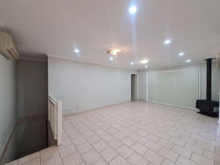 19 Ayrshire Street, 2168, Busby Nsw - Photo 4