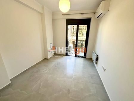 Διαμέρισμα για ενοικίαση Πάτρα - Κέντρο (Πάτρα) - Photo 2