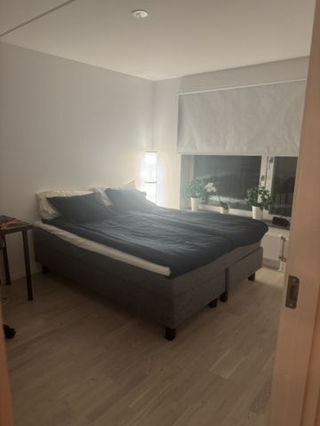 Malmö - 2rok - 4mån - 9.283kr/mån - Photo 5