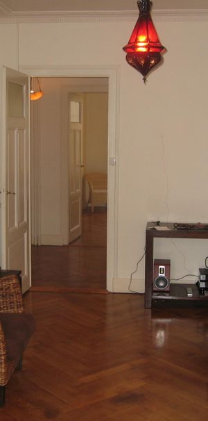 3 pièces proche de toutes commodités - Photo 1