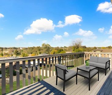 4 Fluorite Place, Eagle Vale NSW 2558 - Photo 4