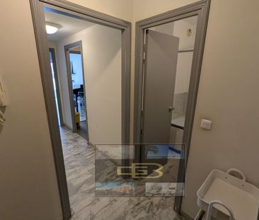 MAXTER Promenade - DISPONIBLE LE 1ER JUILLET 2026 - Photo 3