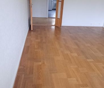 Klostergatan, Ljungbyhed - Photo 5