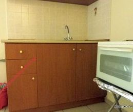Studio/Γκαρσονιέρα για ενοικίαση - Λαμία - Photo 6