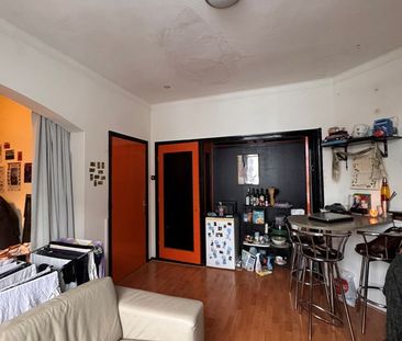 Steenstraat - Foto 2