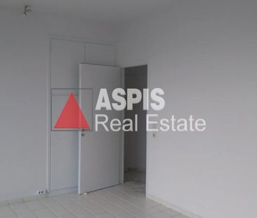 Μονοκατοικία για ενοικίαση Κέντρο (Βουλιαγμένη) - Photo 1
