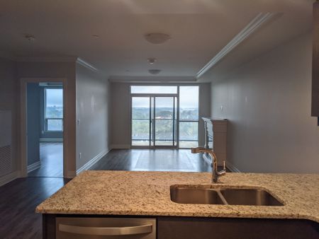 For Lease - 260 VILLAGEWALK Boulevard Unit# 913, London North, Ontario - Photo 2