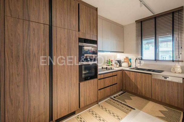 Ενοικίαση κατοικίας, 170 τ.μ., Μαρούσι, 2.300 € - Photo 1