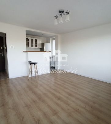 Mieszkanie 39,00 m2 Mysłowice - Фото 1