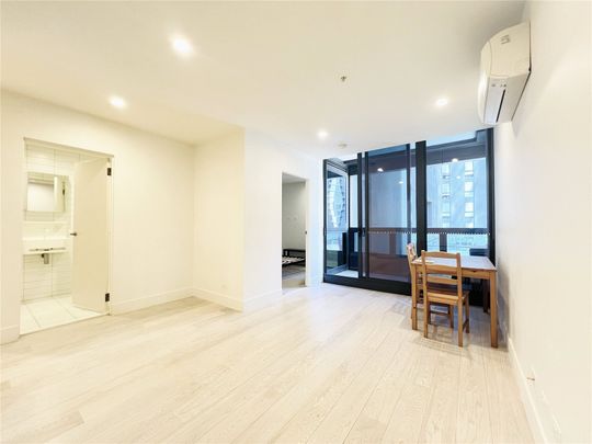 1207/500 Elizabeth Street - Photo 1