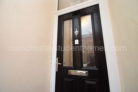 Furness Road, Manchester, M14 6LY - Photo 3