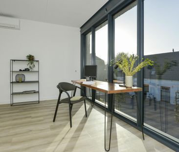 Vaartweg - Photo 1