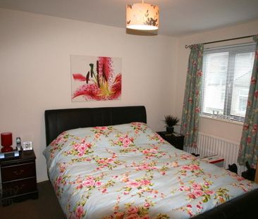 5 Hopedene Court - Photo 6