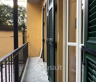 Monolocale in Affitto in Via Marco Formentini 1 a Milano - Photo 6