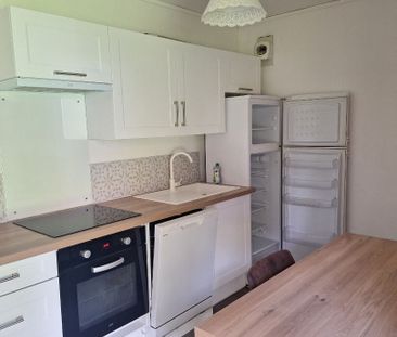 Appartement Valenciennes 2 pièce(s) 70 m2, - Photo 2