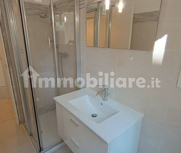 Trilocale via Augusto Righi, Montegranaro - Loreto, Pesaro - Photo 5