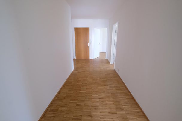 3 Zimmer, 74 m², 1. Stock - Foto 1