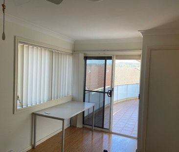 Ettalong Beach - Photo 3