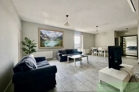 Mieszkanie na wynajem - Photo 2