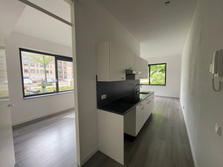 Te huur: Appartement Engelandlaan 164 in Zoetermeer - Foto 4