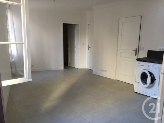 Location Appartement 2 pièces 34m² NICE 06000 - Photo 1