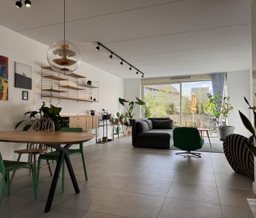 Duinbeekstraat 14 - Photo 2