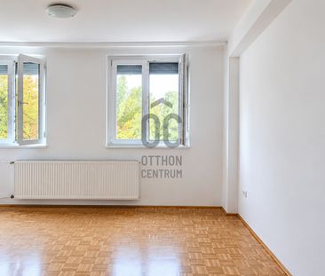 Kiadó lakás, H524639 - Photo 2