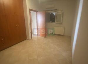 Διαμέρισμα για ενοικίαση - Ηράκλειο Κρήτης, - Photo 2