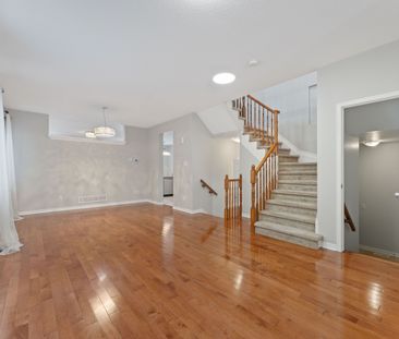 For Lease - 224 Harthill Way, Barrhaven, Ontario - Photo 2