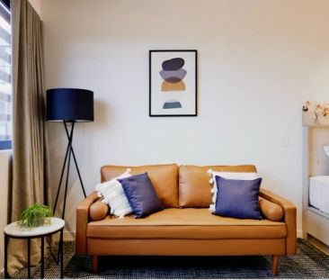 UKO Ashfield Village, Sydney - Photo 4