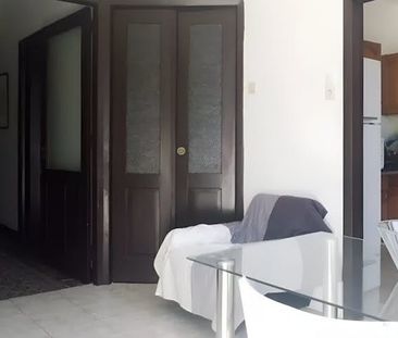 Rua Cónego Ferreira Pinto, Porto, Braga 4050-256 - Photo 6