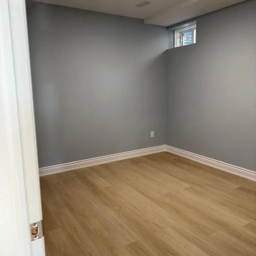 38 LOST CANYON WAY E - Photo 1